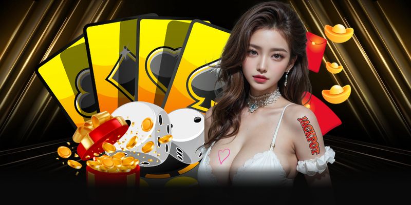 khuyen-mai-nap-dau-loi-ich-va