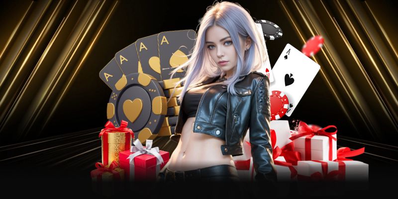 Khuyến mãi nạp đầu – lợi ích và cách tận dụng ưu đãi hiệu quả nhất