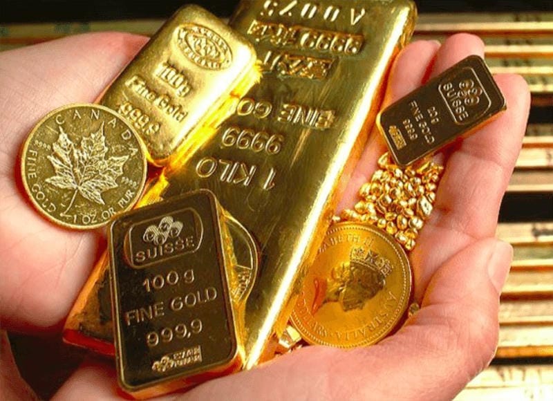 mo-thay-vang-diem-lanh-hay