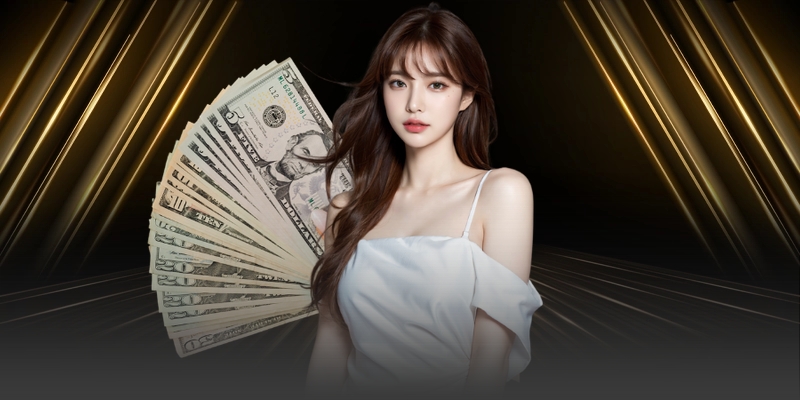 rut-tien-kuwin-trong-ca-do-2025