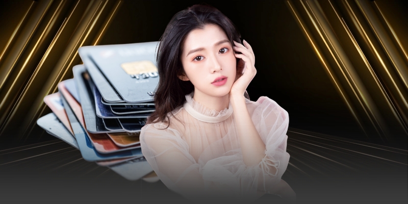 rut-tien-kuwin-trong-ca-do-2025