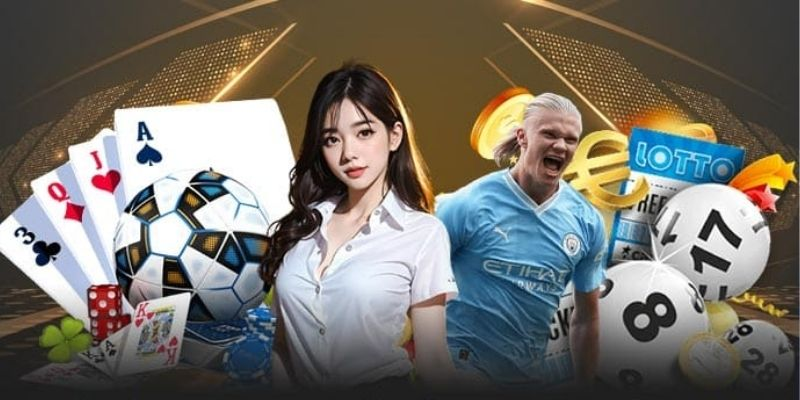 Top game cá cược hot nhất tại các nhà cái uy tín | nhacaiuytin-5.nl