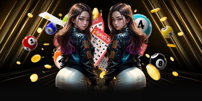 xo-so-u888-tham-gia-xo-so