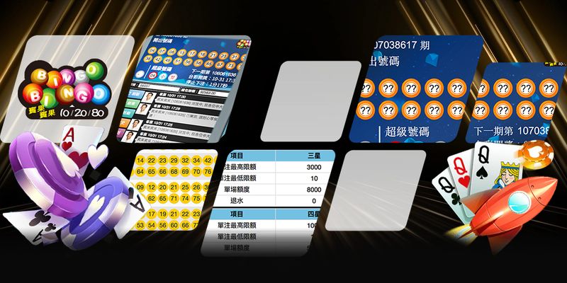 xo-so-u888-tham-gia-xo-so