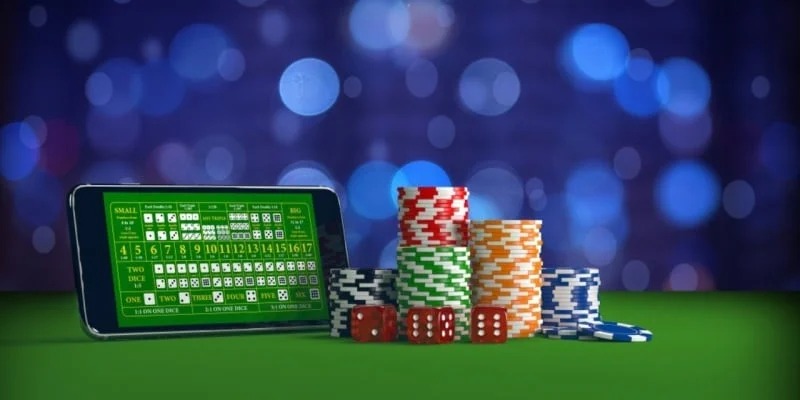 Các Phương Thức Tham Gia Và Chuyển Đổi Thành Viên VIP Trong Casino
