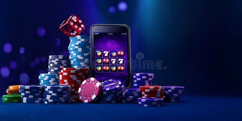 Các bước để thực hiện casino nạp rút linh hoạt đúng cách và an toàn
