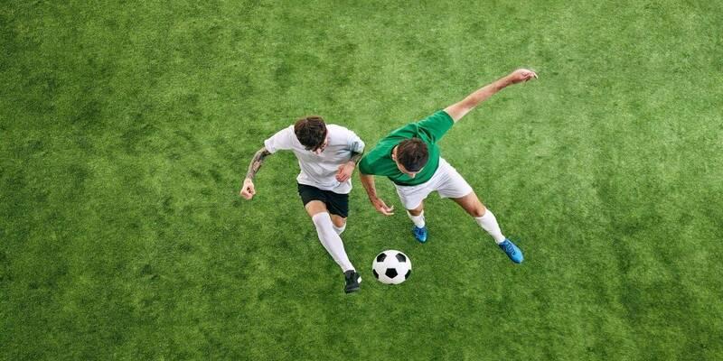 Nhà Cái 28Bet – Đánh Giá Sân Chơi Giải Trí Được Yêu Thích 2026