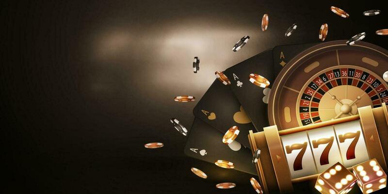 Nhà Cái five88 – Thông Tin Về Sân Chơi Đẳng Cấp Số 1 Châu Á