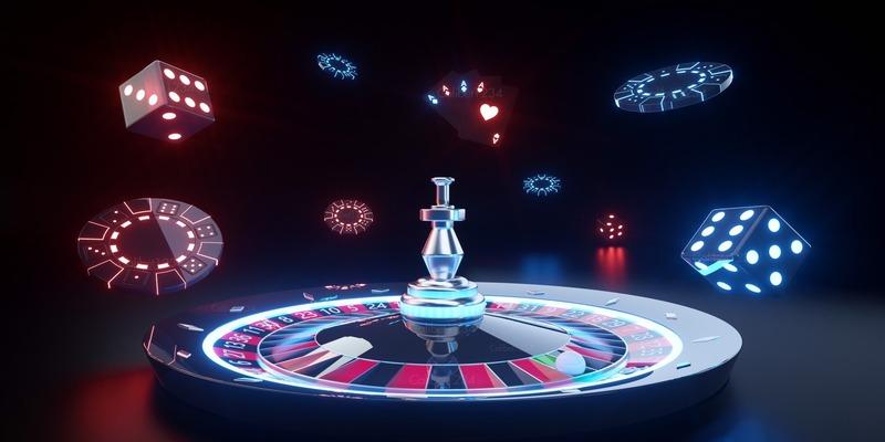 Nhà Cái co88 – Khám Phá Địa Chỉ Giải Trí Đỏ Đen Hot Nhất 2026