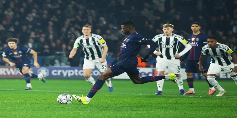 nha-cai-fabet-diem-den-hap-dan-2026