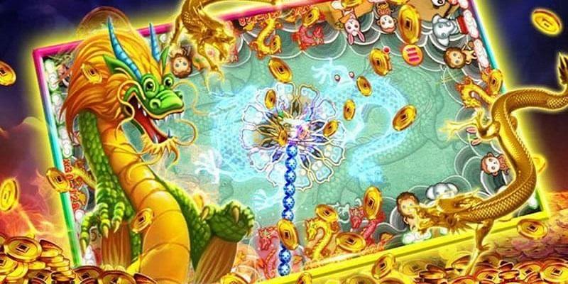 Nhà Cái fabet – Điểm Đến Cá Cược Trực Tuyến Hấp Dẫn Năm 2026