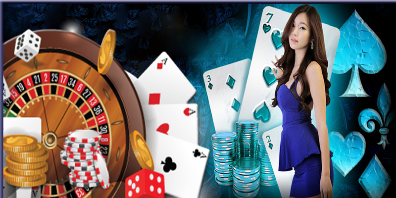 Nhà Cái ku88 –  Lựa Chọn Hoàn Hảo Cho Người Đam Mê Giải Trí