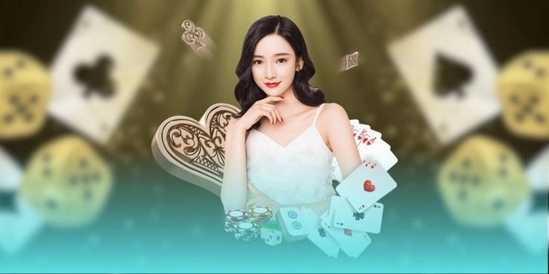 DEBET – Thiên Đường “Làm Mưa Làm Gió” Trên Thị Trường Châu Á