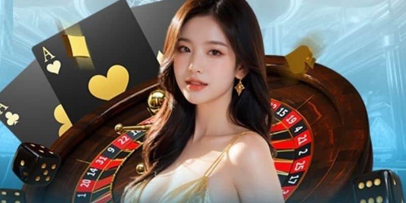 nha-cai-one88-dia-chi-uy-tin