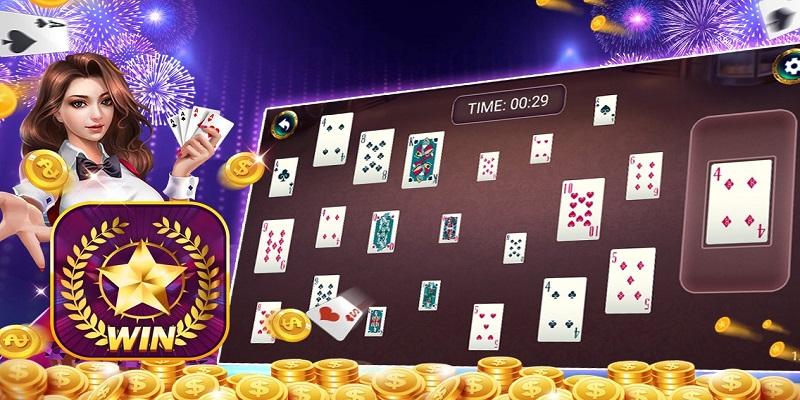 nha-cai-du88-san-choi-do-den