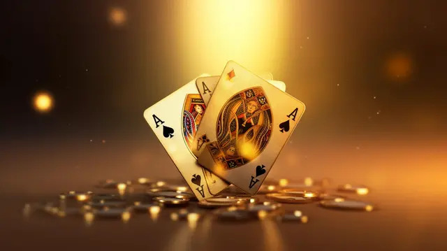 bu88-khong-gian-day-suc-hut