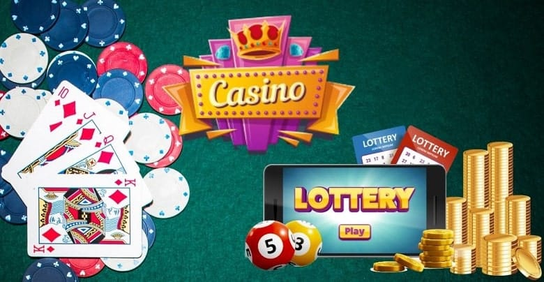 LUCKY88 – Sân Chơi Cá Cược Thu Hút Đông Đảo Người Chơi
