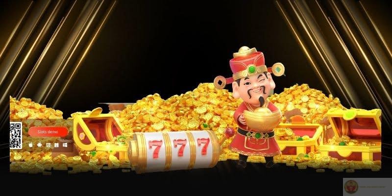 Những Mẹo Chơi Game Nổ Hũ Chất Lượng - Chiến Thuật Nâng Cao Khả Năng Thắng Lớn