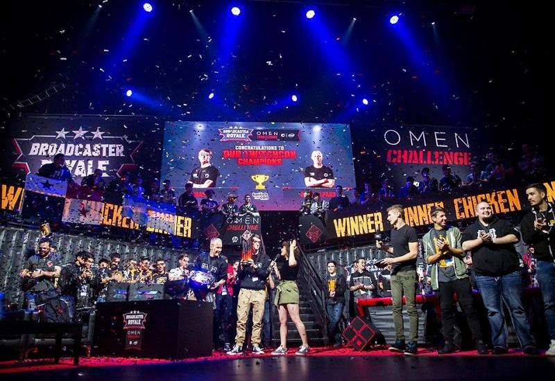 keo-esport-789bet-huong-dan