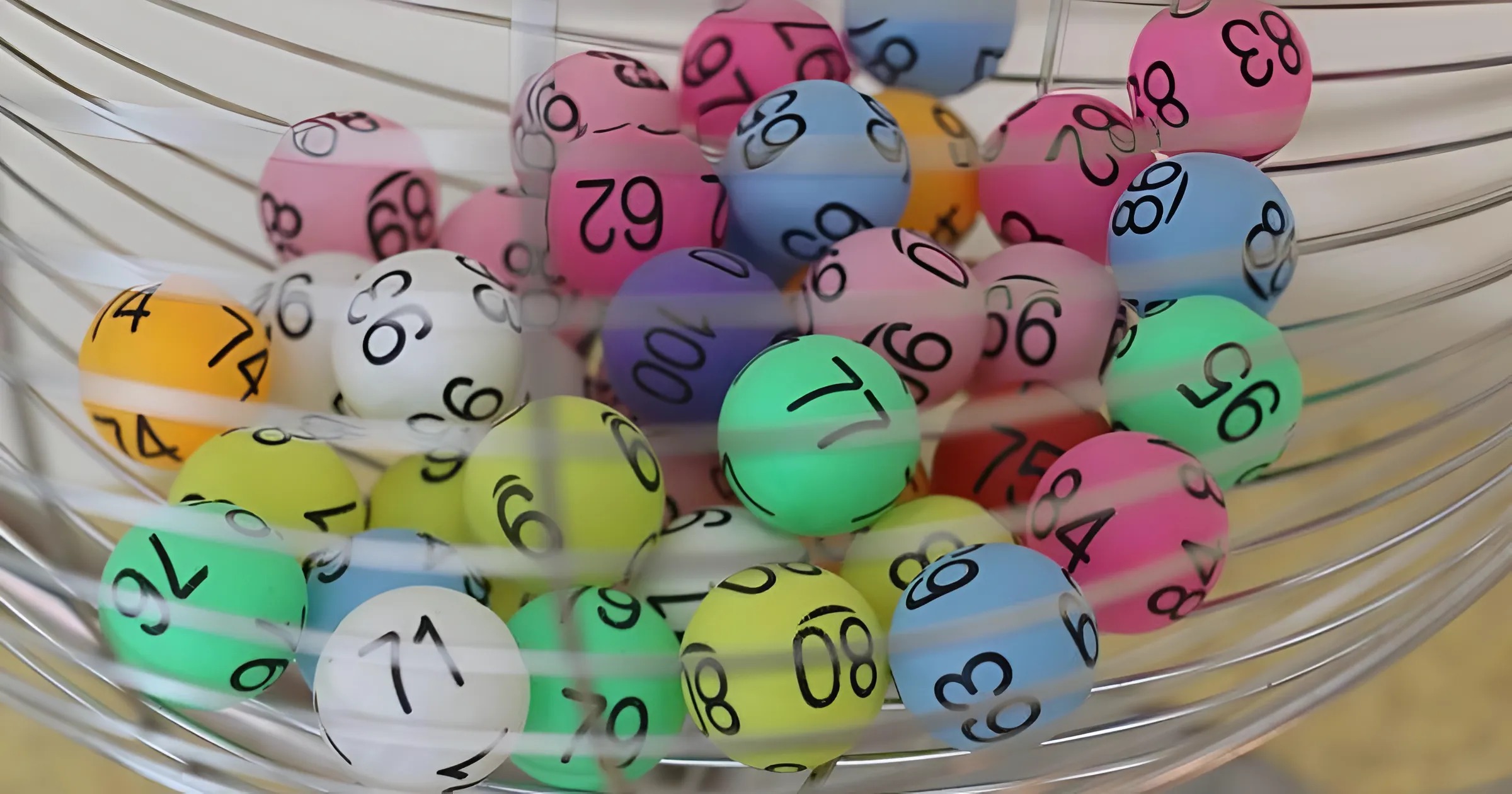 Khám Phá Kết Quả Xổ Số Miền Nam Thứ Sáu Tuần Rồi – Bí Quyết Chọn Số May Mắn