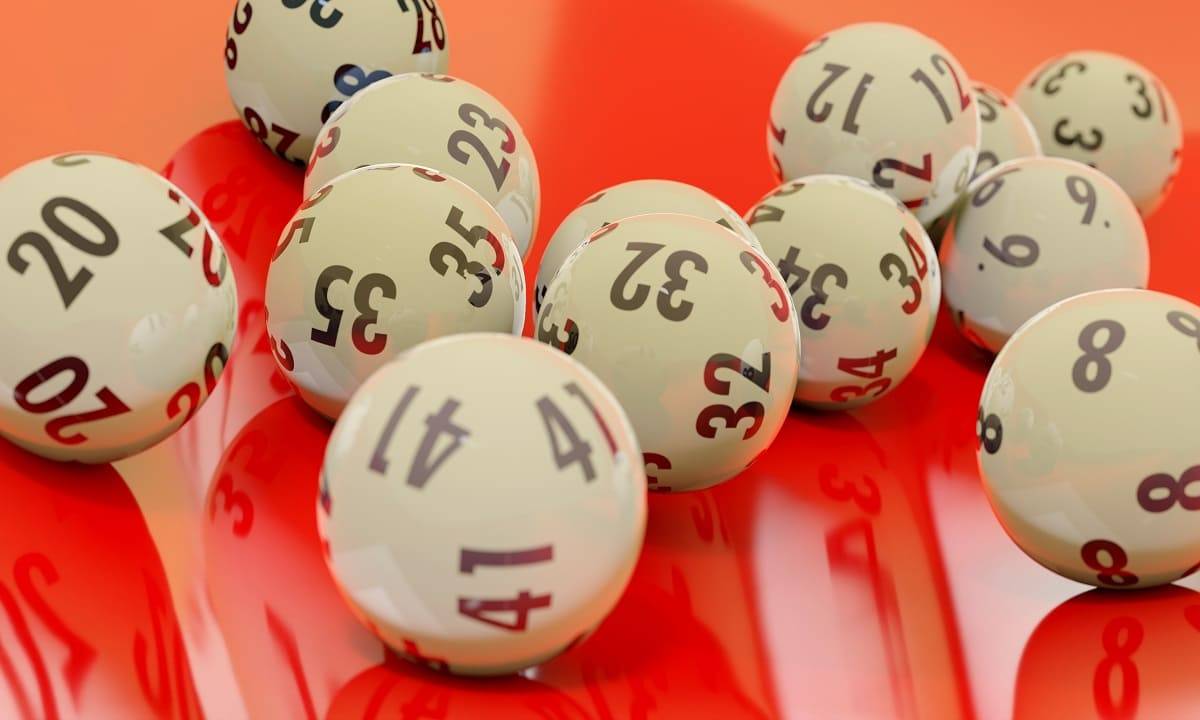 Các phương pháp phổ biến để xem kết quả xổ số miền Bắc ngày