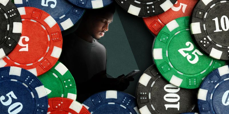 Nhà cái Ta88 – Đỉnh Cao Giải Trí Xác Lập Vị Thế Trong Giới