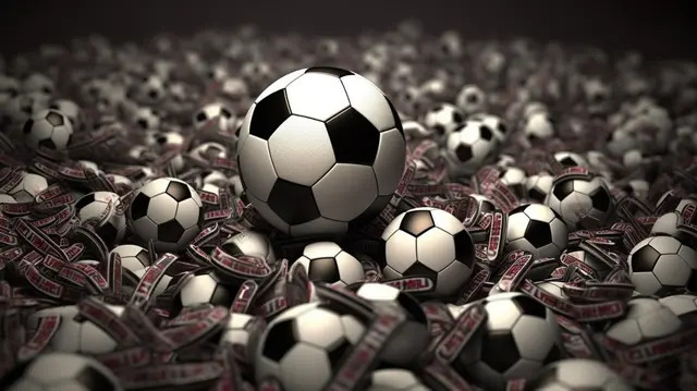 Nhà Cái 11bet – Nền Tảng Cá Cược Hiện Đại, Trải Nghiệm Giải Trí Toàn Diện 2026