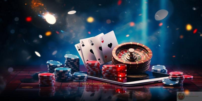 Các Lời Khuyên Của Chuyên Gia - Tối Ưu Hóa Trải Nghiệm Chơi Jackpot Wheel