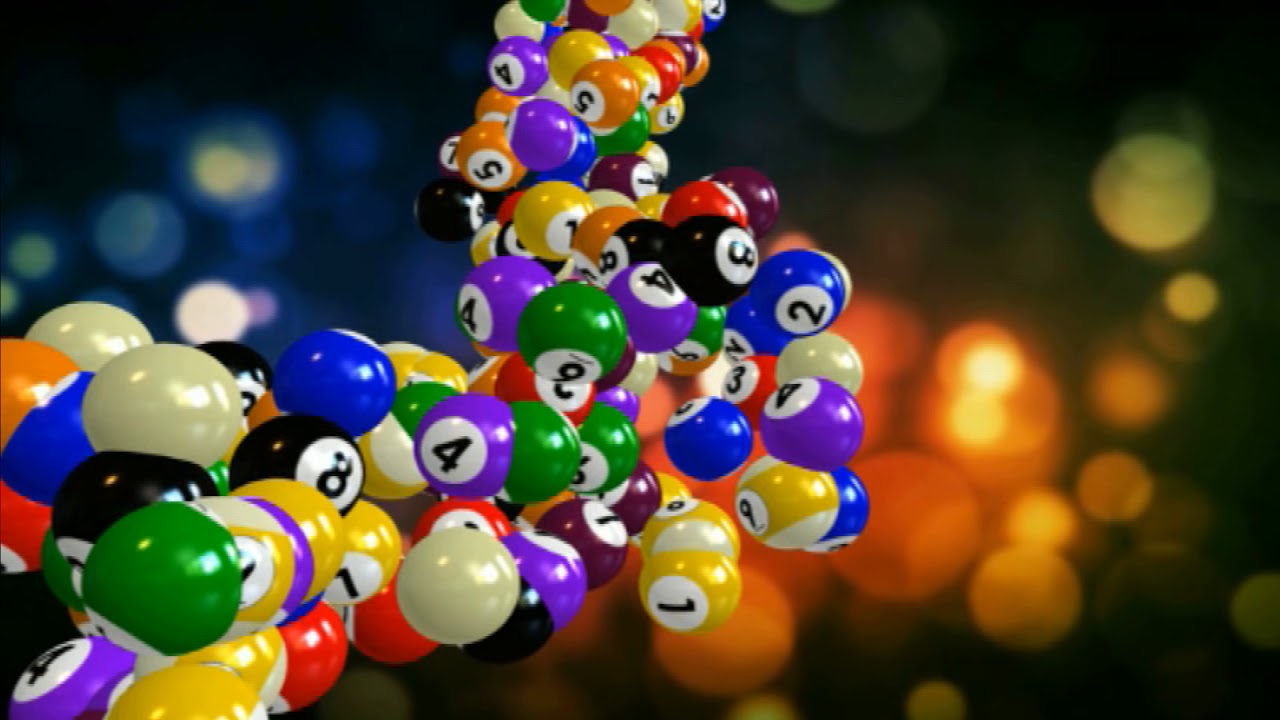 Các chiến lược và lời khuyên dành cho người chơi xổ số miền nam thứ sáu tuần rồi