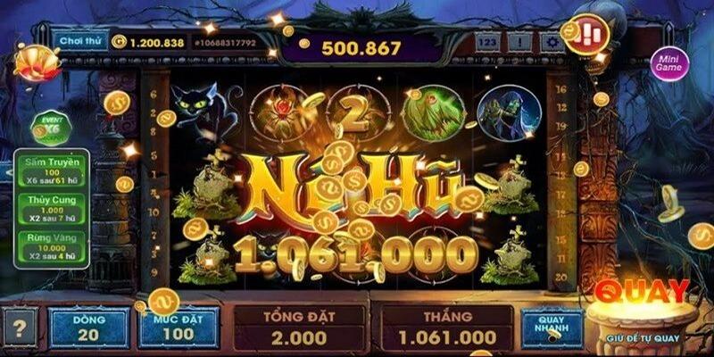 Nhà Cái 11bet – Sân Chơi Đổi Thưởng Được Cấp Phép Uy Tín