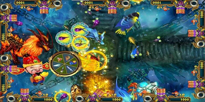 Nhà Cái 11bet – Sân Chơi Xanh Chín Tặng Thưởng Siêu Khủng