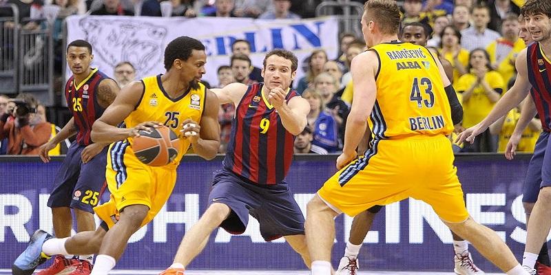 Review Nhà Cái 86Bet – Nền Tảng Đáng Trải Nghiệm Năm 2026