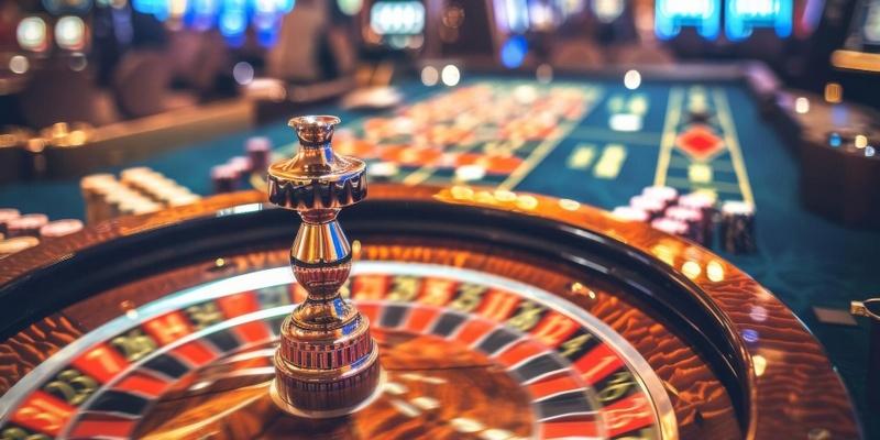 Nhà Cái Tx88 – Lựa Chọn Giải Trí Trực Tuyến Được Ưa Chuộng