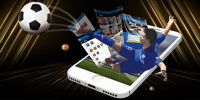 Nhà Cái Tx88 – Trải Nghiệm Cá Cược Minh Bạch, Đa Dạng