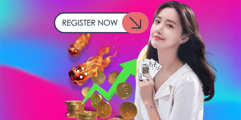 Những ưu điểm nổi bật