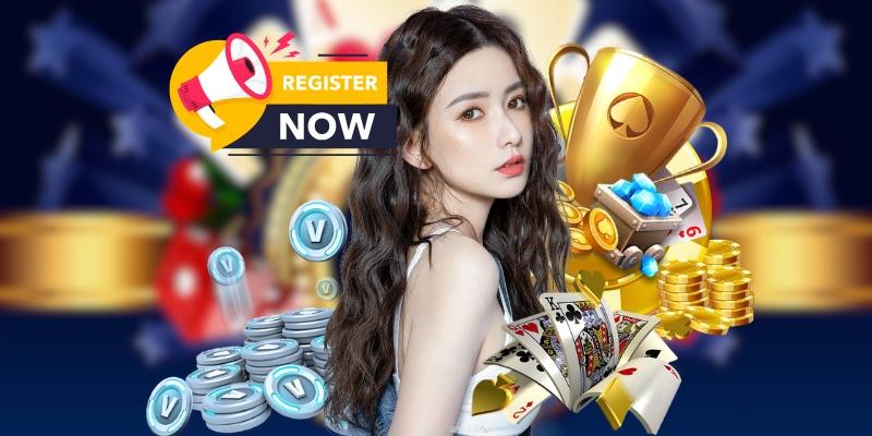 Những ưu điểm nổi bật