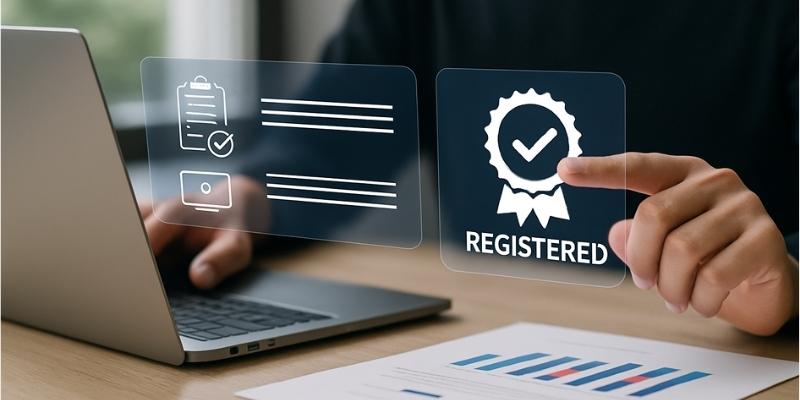 Đăng Ký 123bet – Các Bước Mở Tài Khoản Siêu Đơn Giản