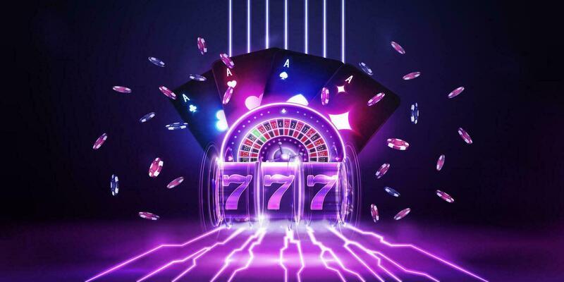 Nhà Cái 9bet - Thương Hiệu Cá Cược Trực Tuyến Đột Phá