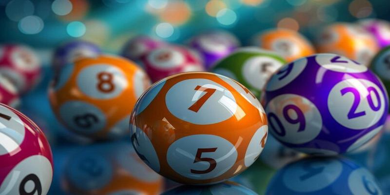 Nhà Cái 9bet – Thương Hiệu Cá Cược Trực Tuyến Đột Phá
