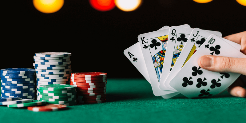 Nhà Cái vu88 – Thiên Đường Cá Cược Online Đỉnh Cao 