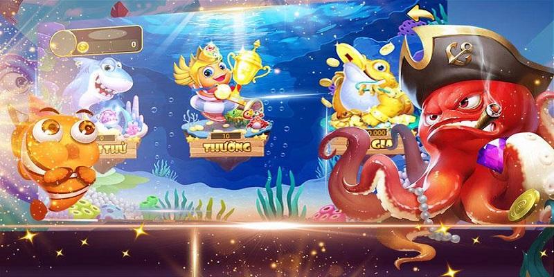 Nhà Cái vu88 – Thiên Đường Cá Cược Online Đỉnh Cao