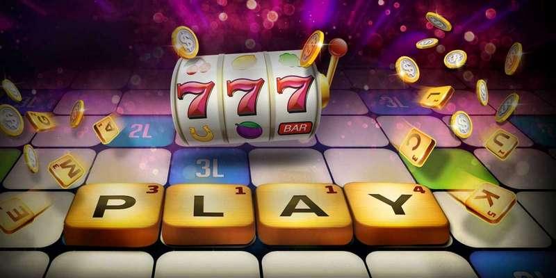 Nhà Cái Oxbet | Lừa Đảo Người Chơi Hay Điểm Đến Uy Tín?