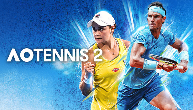 Quản lý ngân sách khi trải nghiệm tennis ảo