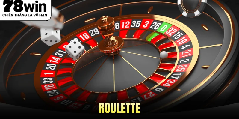 Casino 78win mở ra không gian giải trí trực tuyến gần gũi và cuốn hút
