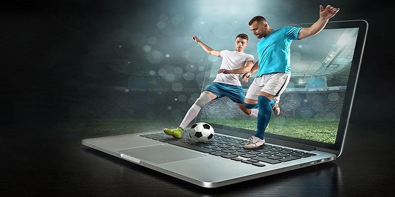 Nhà Cái f8bet - Địa Chỉ Giải Trí Được Bet Thủ Tin Cậy - 2