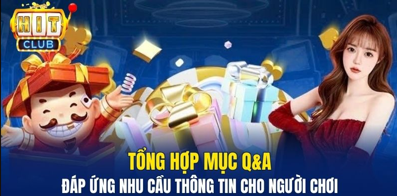 Khuyến Mãi Hitclub: Khám Phá Quyền Lợi, Điều Kiện Và Cách Sử Dụng Hiệu Quả - 2