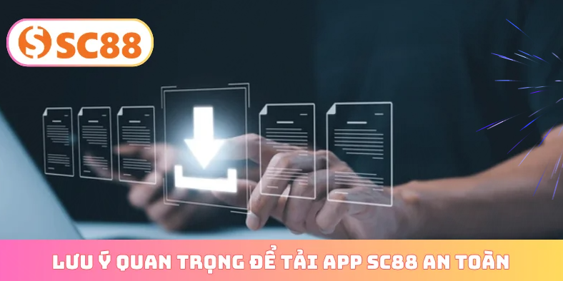 Tải app SC88 và trải nghiệm giải trí trực tuyến linh hoạt trên di động - 2