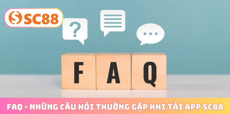 Tải app SC88 và trải nghiệm giải trí trực tuyến linh hoạt trên di động - 3
