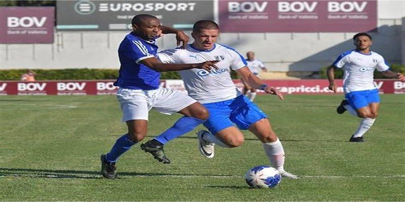 Kết Quả Bóng Đá Cúp C1 - Cách Cập Nhật Nhanh Ở Socolive - 2