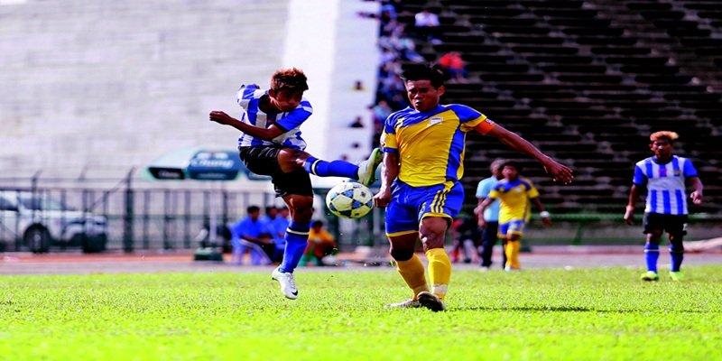 Kết Quả Bóng Đá Cúp C1 - Cách Cập Nhật Nhanh Ở Socolive - 3